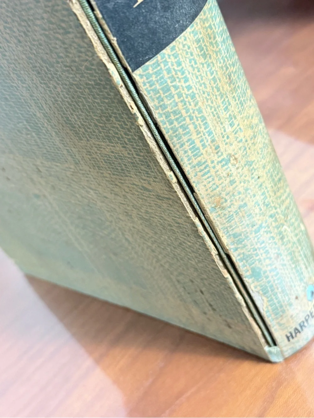 The Pillsbury Family Cook Book HC 1963 Cookbook